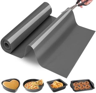 Silicone B