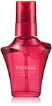 TSUBAKI JAPAN TSUBAKI oil Perfection 50ml