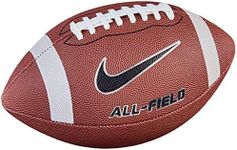 Nike All Field 3.0 Football Youth