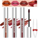 Gireatick Peel Off Lip Liner Stain 