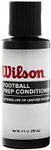 Wilson Football Prep Conditioner - 8 oz Tube