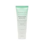 Farmacy Whipped Greens Face Wash - 