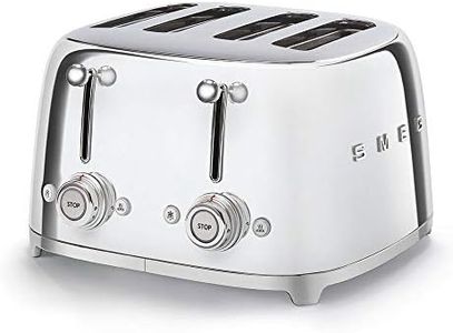 Smeg TSF03