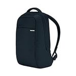 Incase ICON Lite Pack - Durable Tra