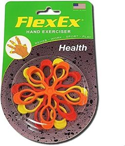FlexEx? HE