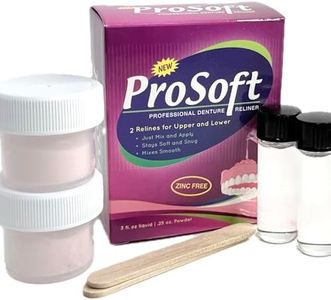 ProSoft De
