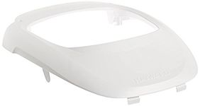 Hayward AXVU005 Replacement Handle Automatic Pool Cleaner