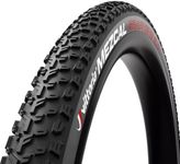 Vittoria Mezcal Mountain Bike Tires