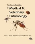 Veterinary Encyclopedias