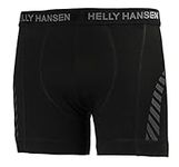 Helly-Hansen 48353 Men's Lifa Merno