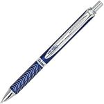 PENTEL Ene