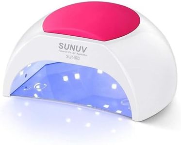 SUNUV SUN2