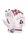 SG Batting Gloves Test Junior RH