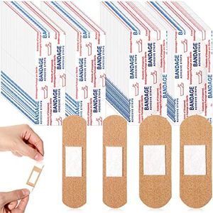 400 Pcs Fl