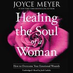 Healing the Soul of a Woman Devotio