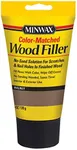 Minwax 448530000 Color-Matched Fill