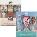 Wet Brush Limited Edition Disney or