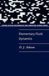 Elementary Fluid Dynamics