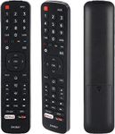 Universal TV Remote Control for His