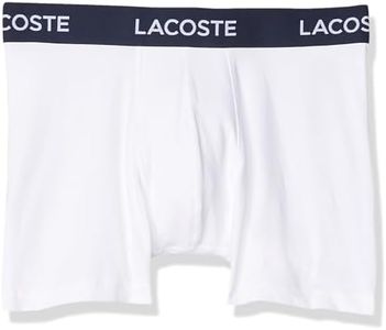 Lacoste Me