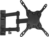 Vesa 200x200 Wall Mount