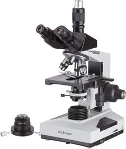 AmScope T4