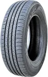 Goodyear Assurance All-Season Radial - 205/55R16 91H