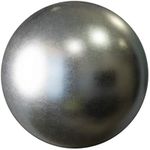 Riot Balls Paintballs 50 X 0.68 Cal