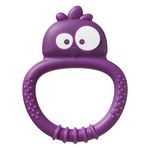 Tommee Tippee Kalani Sensory Maxi Teether (Pink)