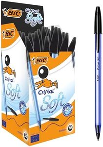 BIC Penne 