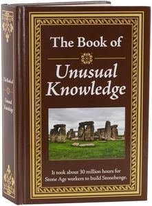 The Book o