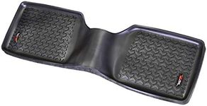 Rugged Ridge | Floor Liner, Rear |