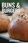 Bbq Hamburgers Recipe