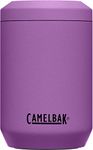 CamelBak Horizon Can Cooler, Insulated Stainless Steel, 12oz, Magenta