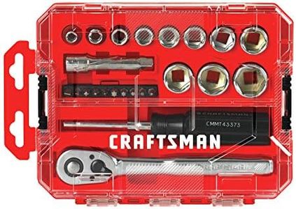 CRAFTSMAN 