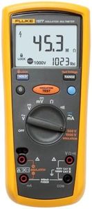 Fluke 1577