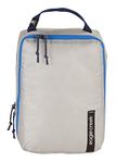 eagle creek Pack It Isolate Clean/Dirty Cube, S, Izome Blue