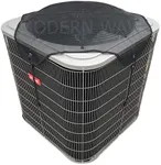 MODERN WAVE Central Air Conditioner