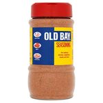 Old Bay Seasoning - 1 x 280g