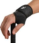 Fitomo 2 x Wrist Support Strap with