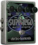 Electro Harmonix Superego