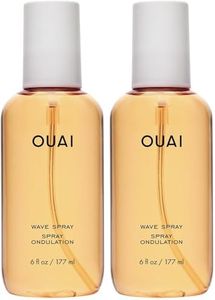 OUAI Wave 