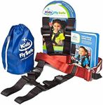 Cares Airplane Safety Travel Harnes