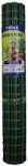 Tenax Garden Fence, Green, 3' x 25'