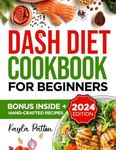 Dash Diet 