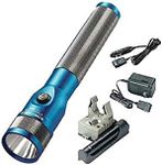 Streamlight 75613 Flashlight