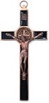 CENPEK Crucifix Jesus Christ Cross 