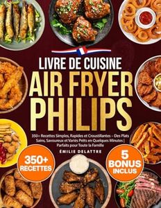 Livre de C