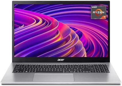 Acer Aspir