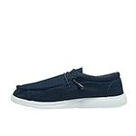 Reef Men's Cushion Coast Tx Sneaker